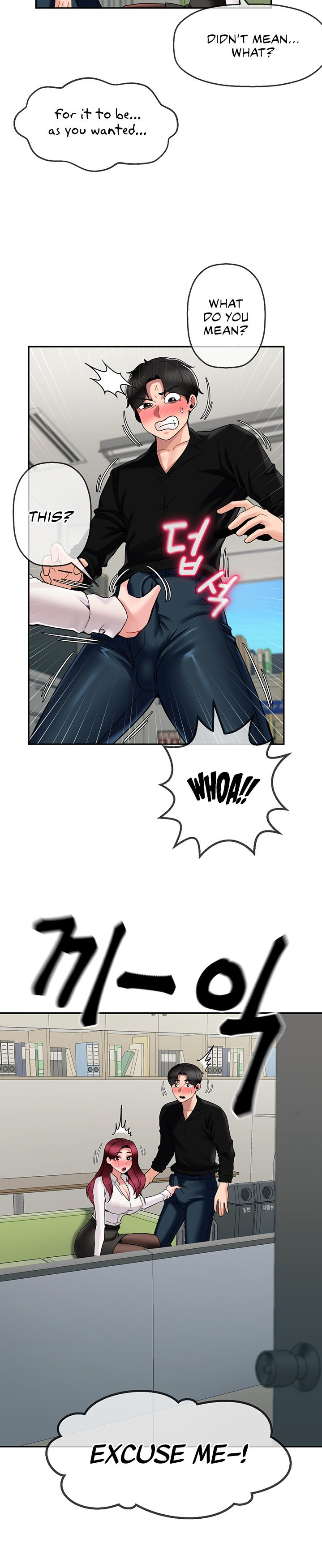 An Ardent Teaching Life page 9