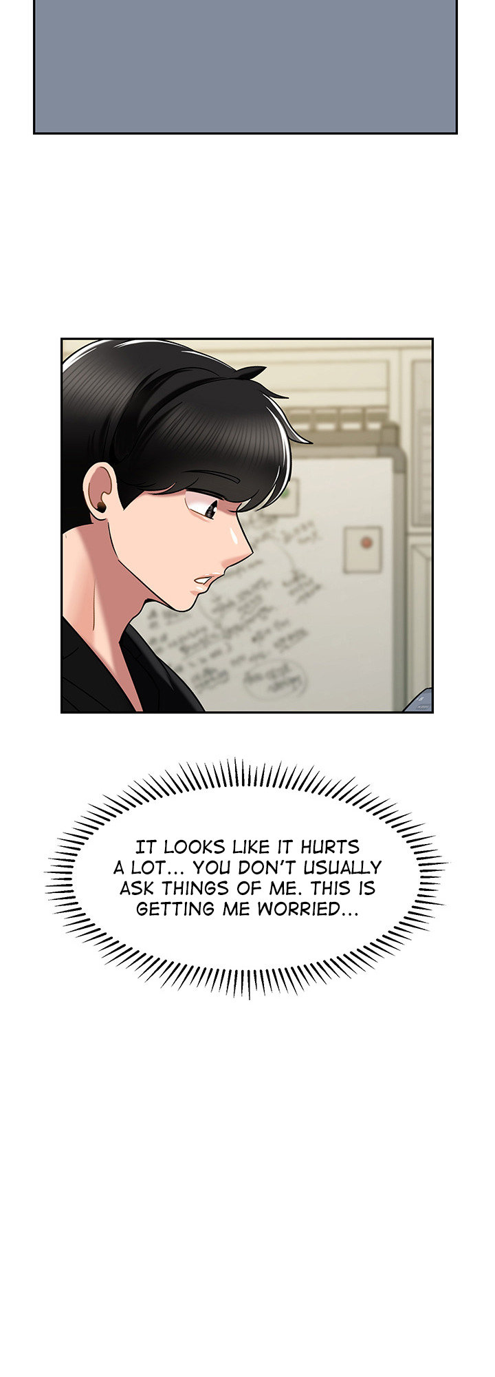 An Ardent Teaching Life page 5