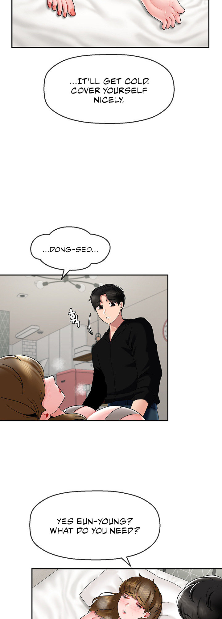 An Ardent Teaching Life page 14