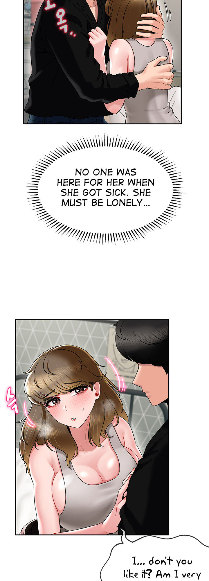 An Ardent Teaching Life page 17