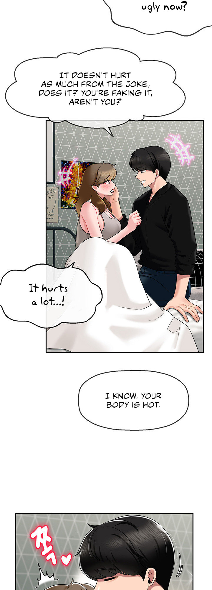An Ardent Teaching Life page 18