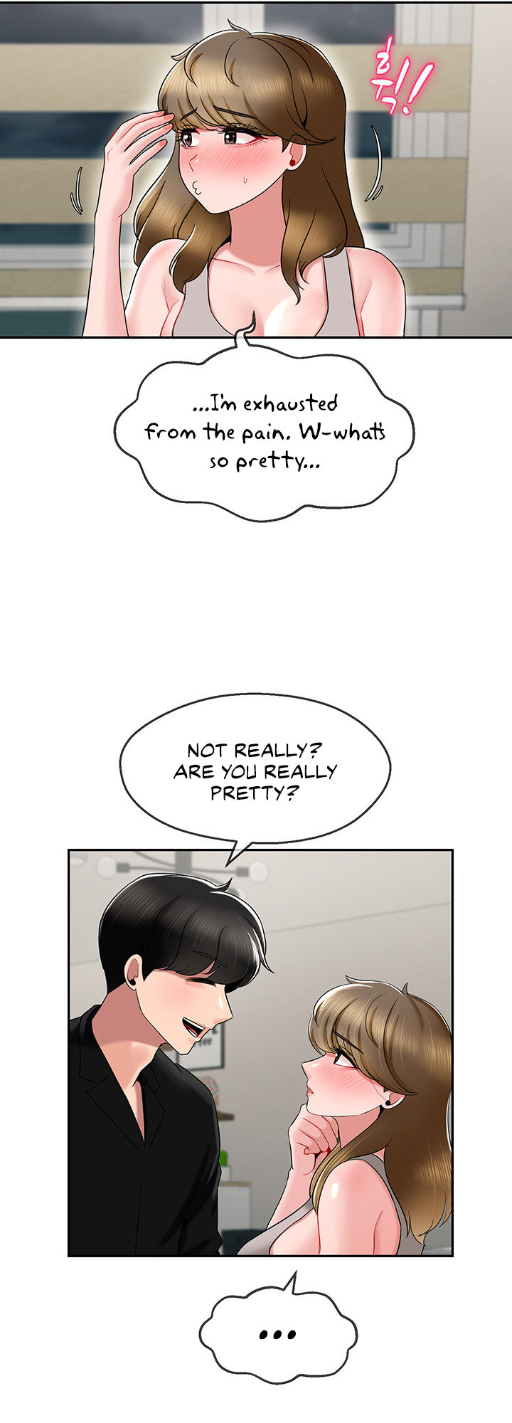 An Ardent Teaching Life page 20