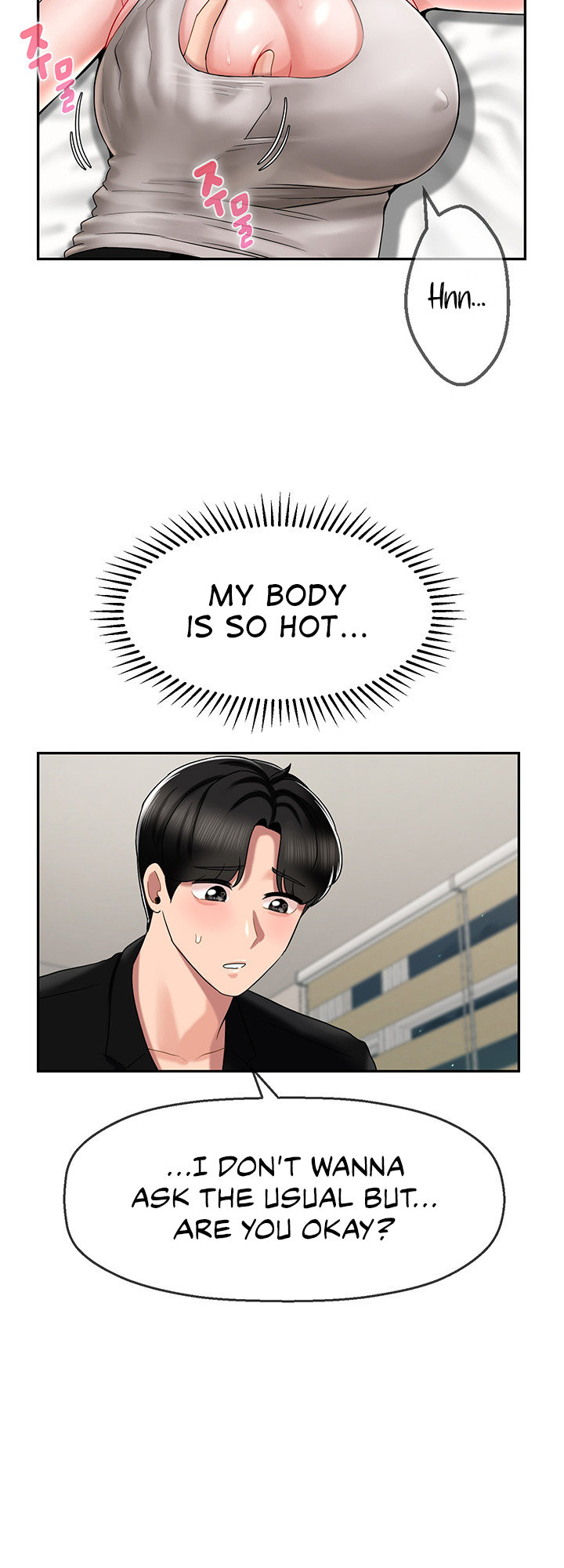 An Ardent Teaching Life page 28
