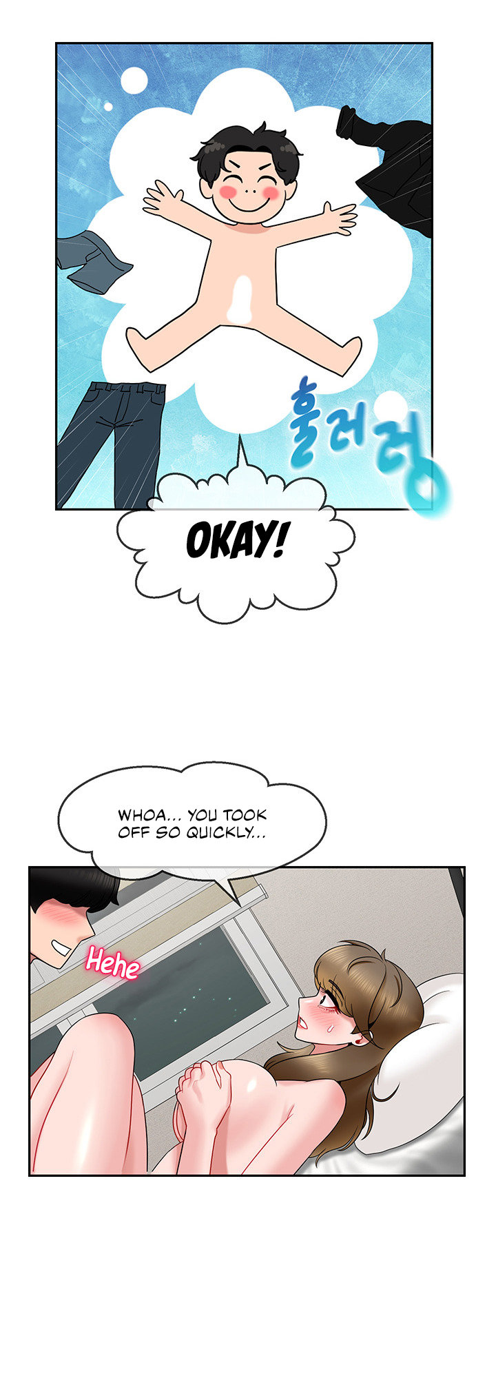 An Ardent Teaching Life page 34