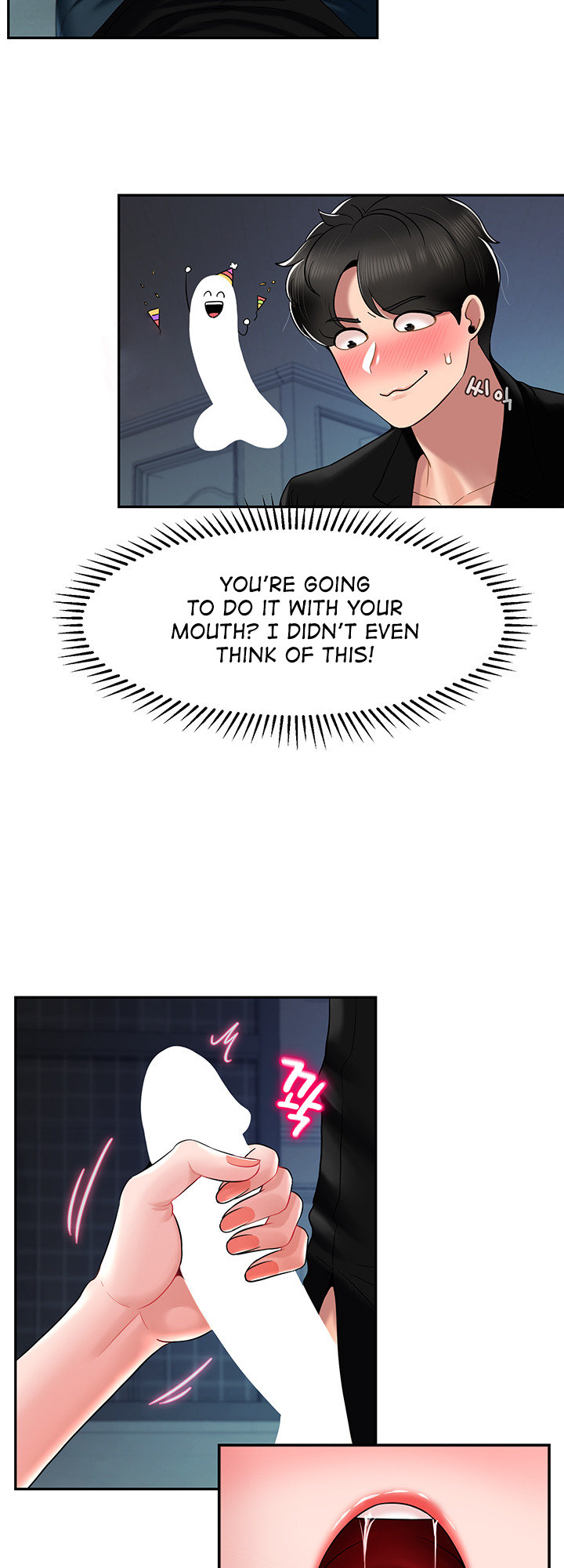An Ardent Teaching Life page 6