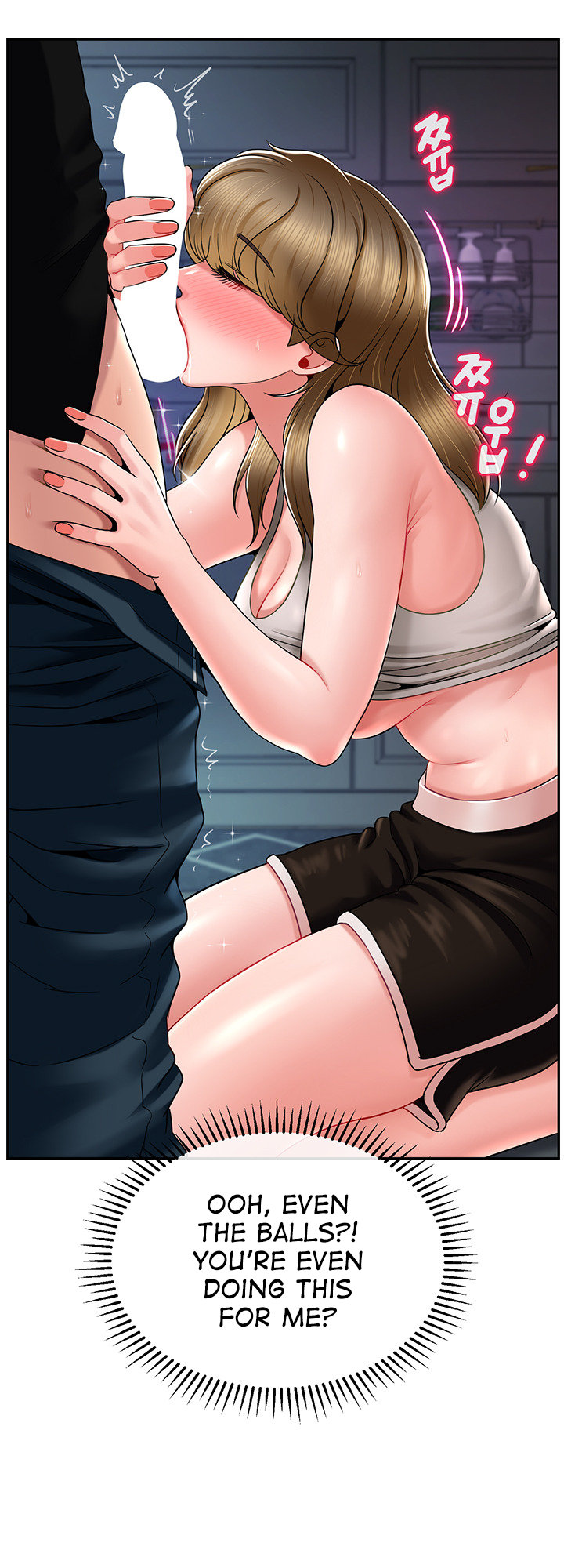 An Ardent Teaching Life page 10