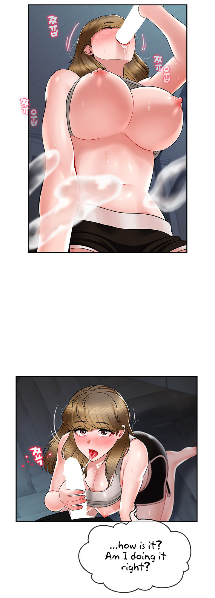 An Ardent Teaching Life page 13
