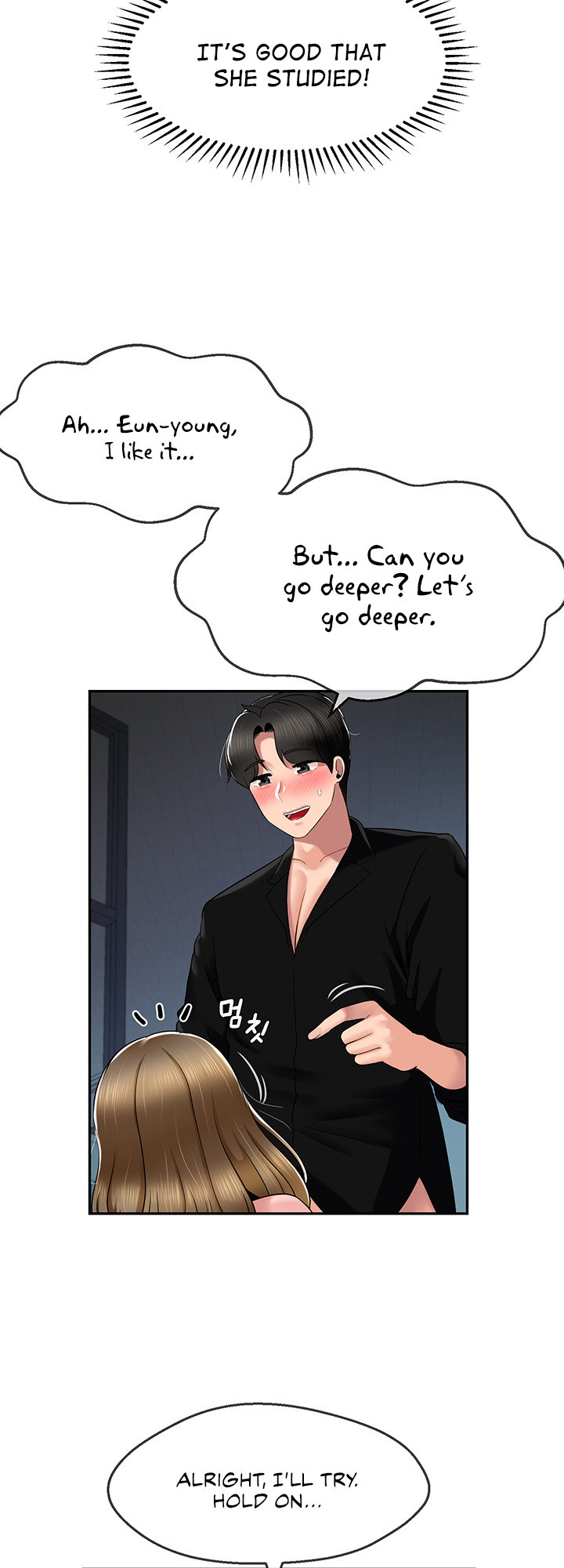 An Ardent Teaching Life page 15
