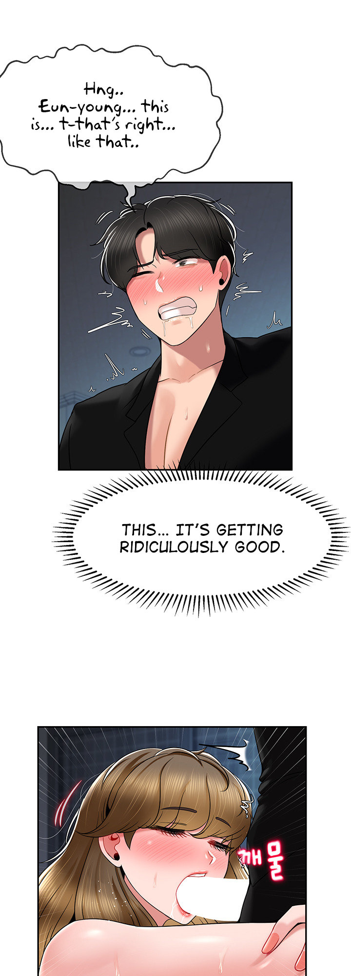 An Ardent Teaching Life page 19