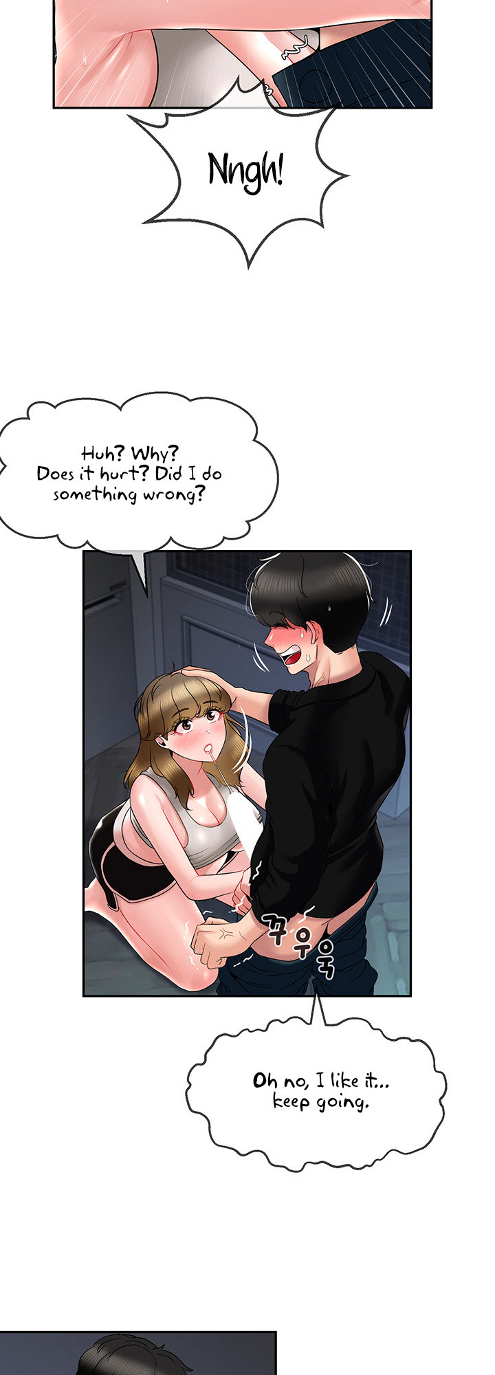An Ardent Teaching Life page 20