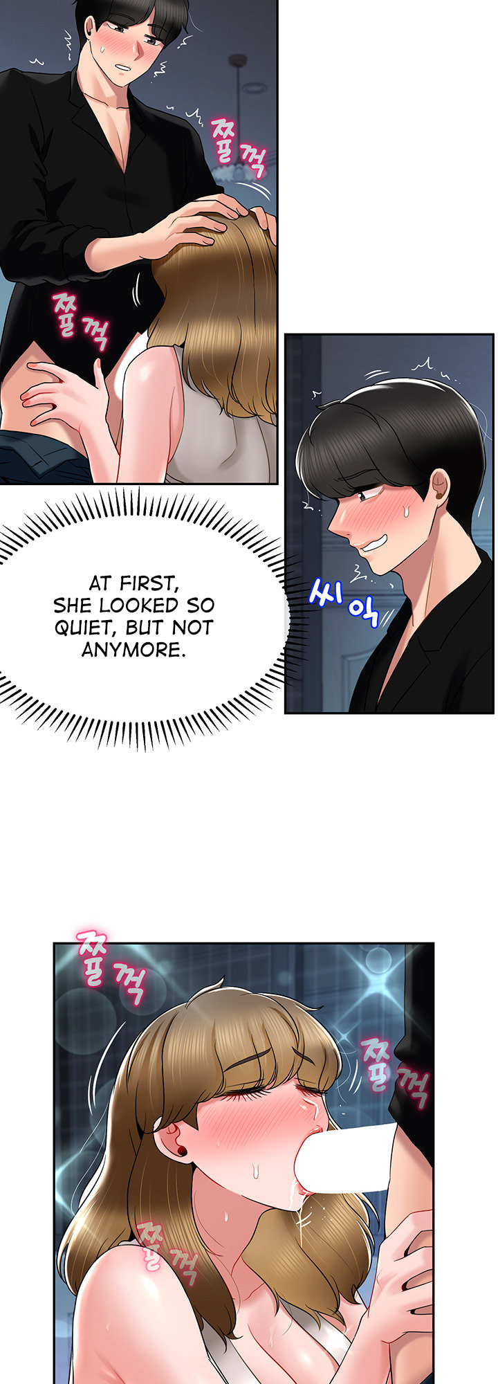 An Ardent Teaching Life page 21