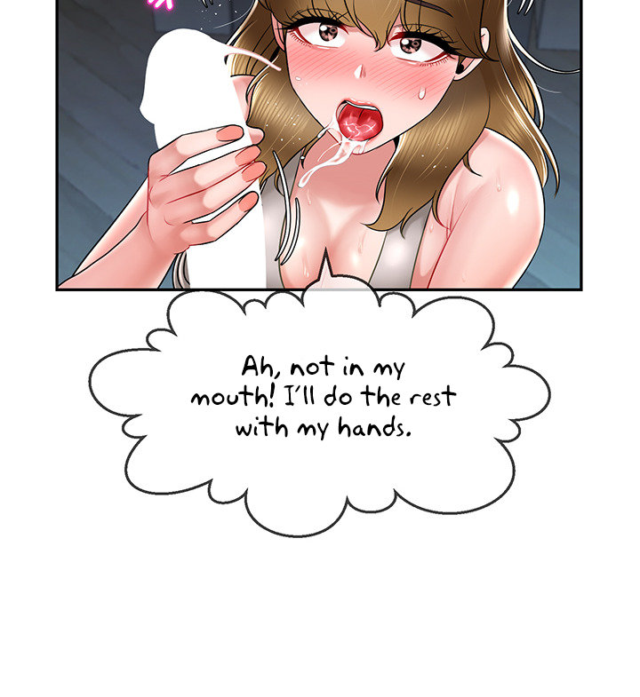 An Ardent Teaching Life page 23