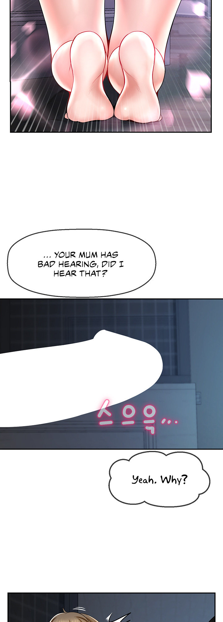 An Ardent Teaching Life page 36