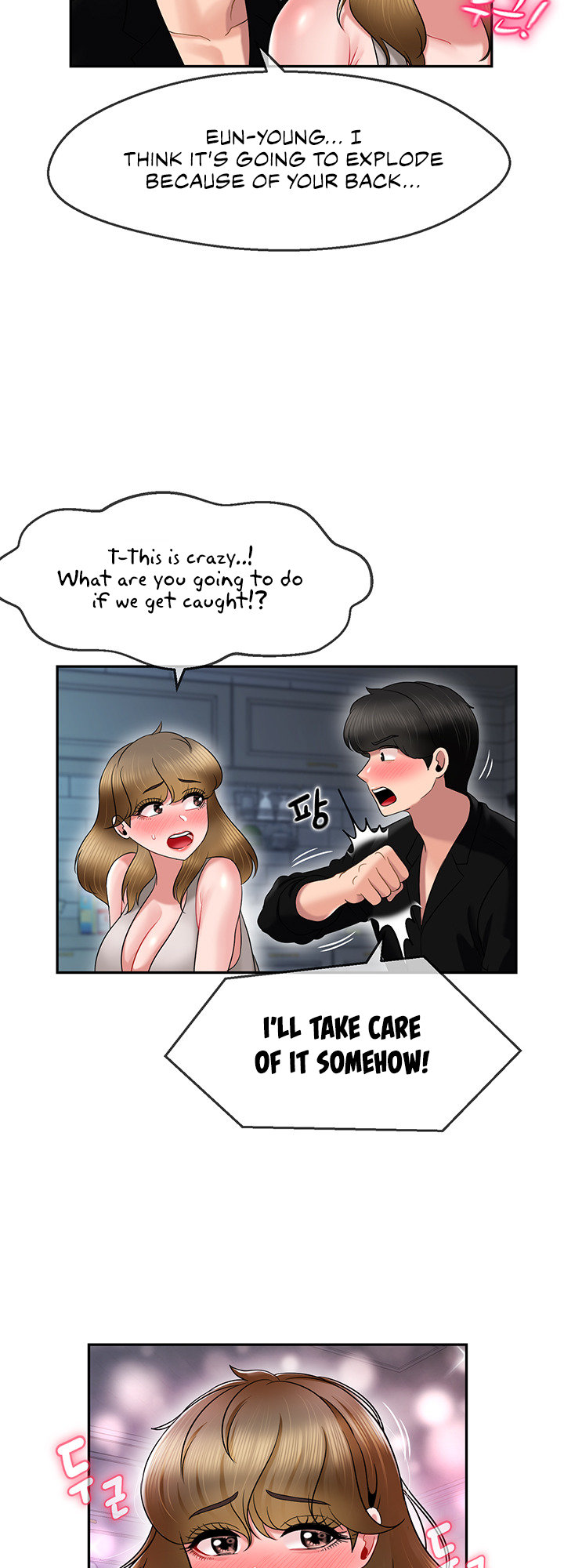 An Ardent Teaching Life page 38