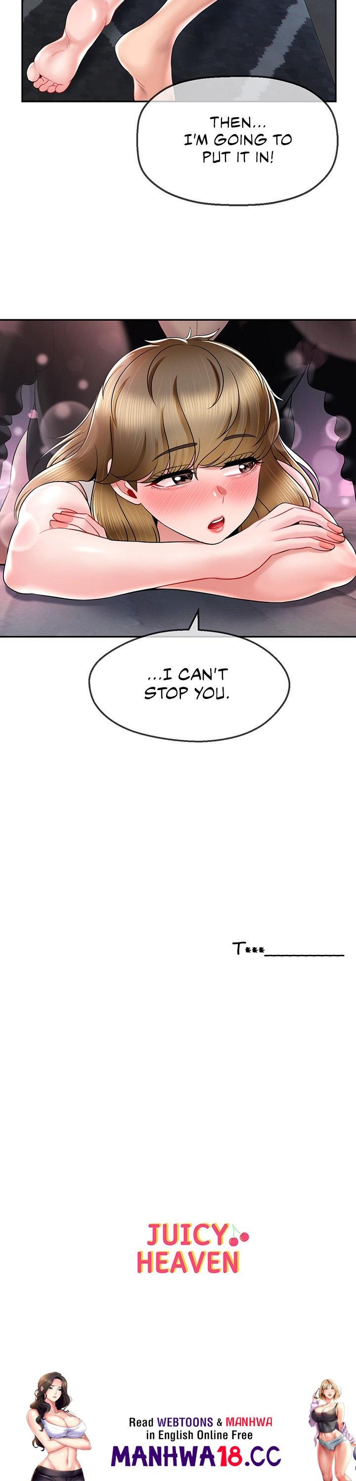 An Ardent Teaching Life page 40