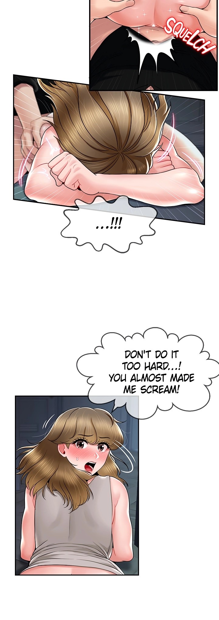 An Ardent Teaching Life page 7