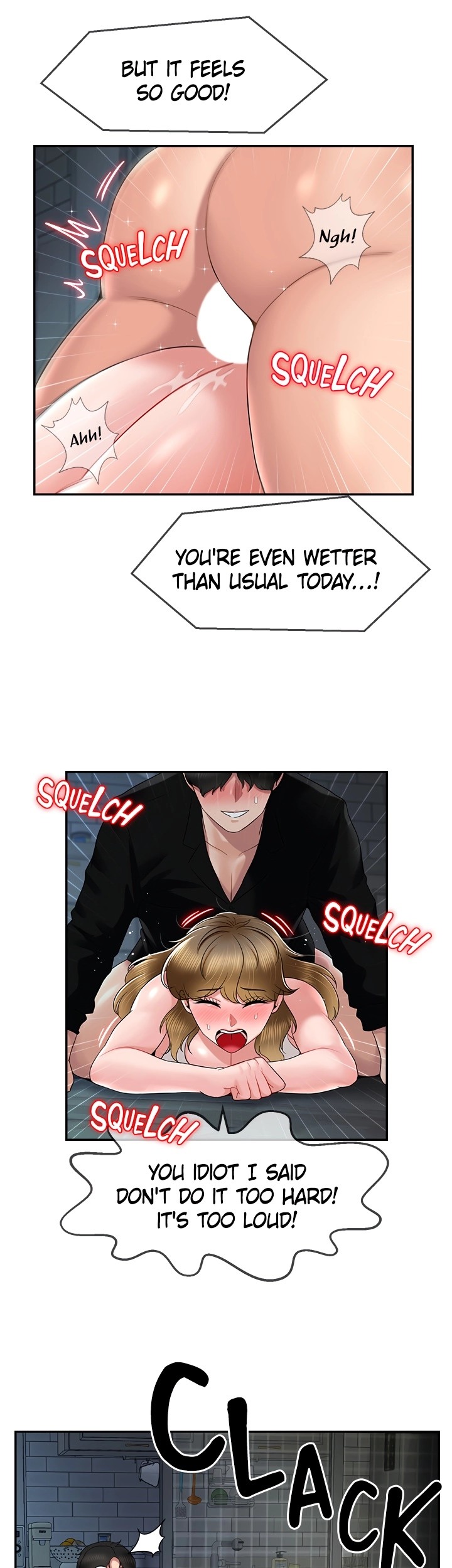 An Ardent Teaching Life page 10