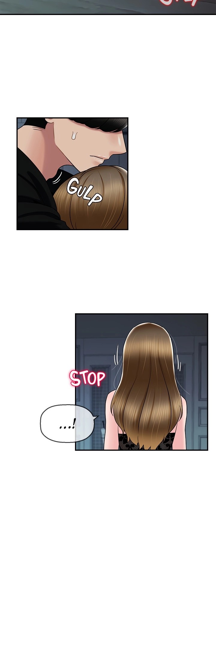 An Ardent Teaching Life page 13