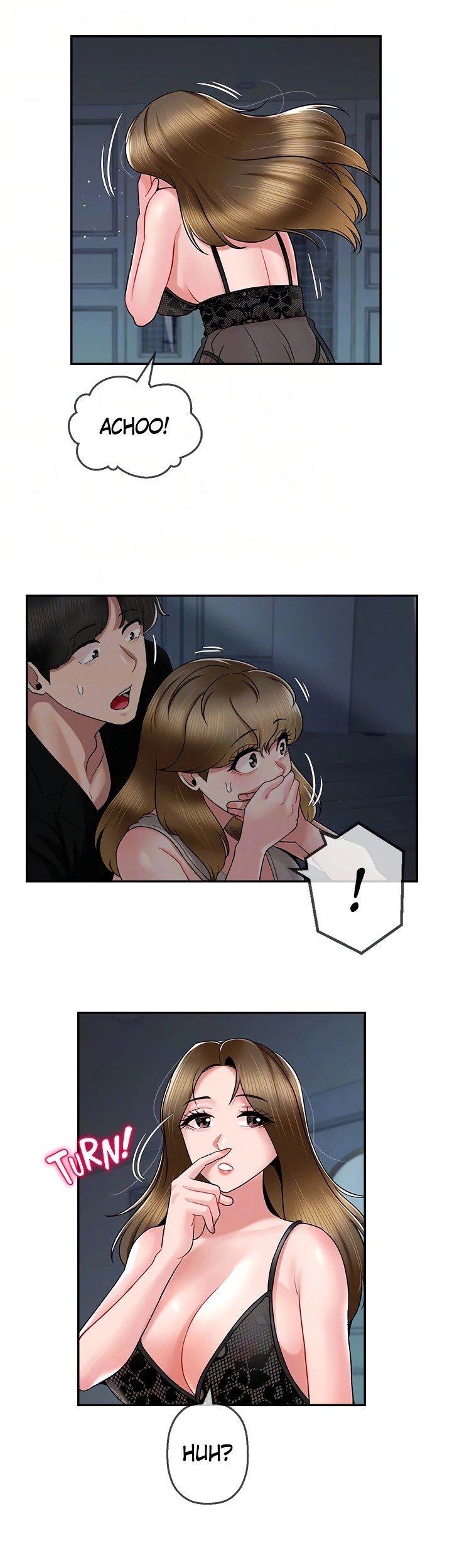 An Ardent Teaching Life page 14