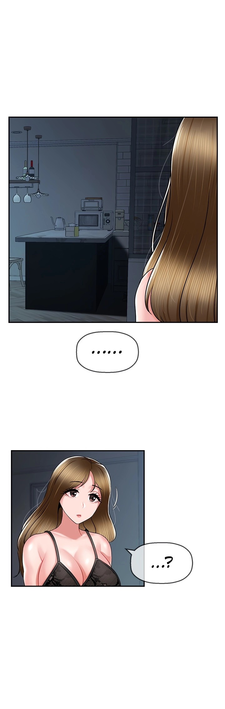 An Ardent Teaching Life page 15