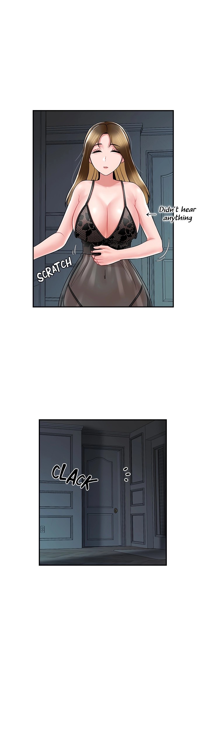 An Ardent Teaching Life page 18