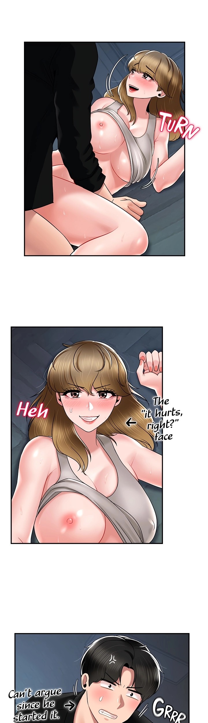 An Ardent Teaching Life page 22