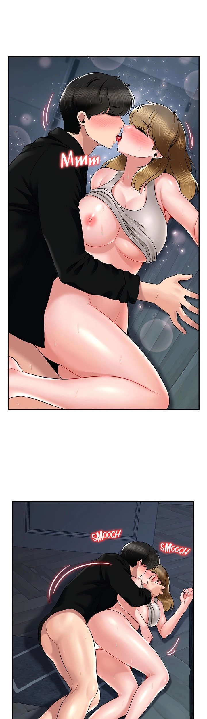 An Ardent Teaching Life page 24