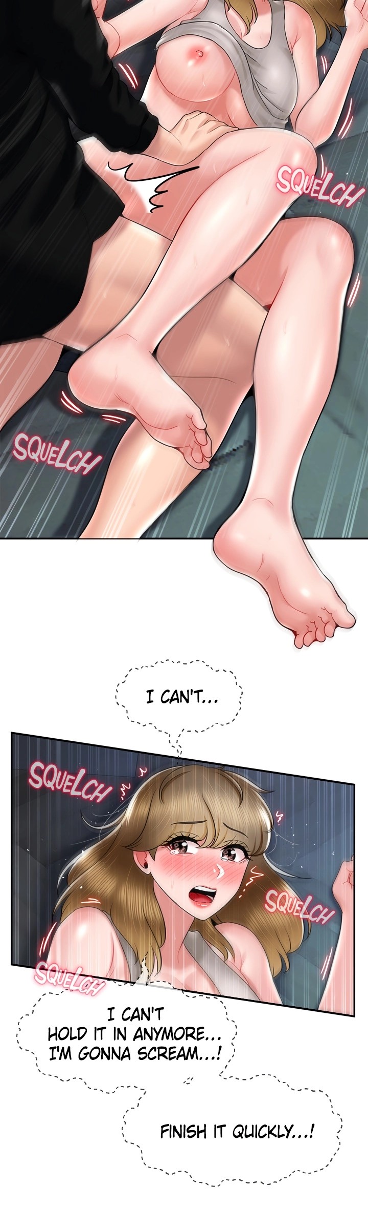 An Ardent Teaching Life page 27
