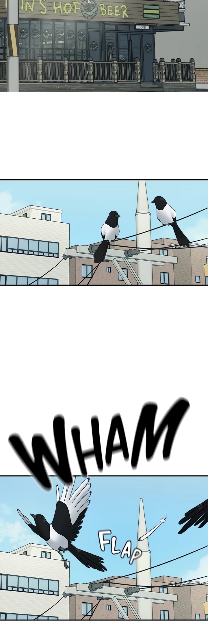 An Ardent Teaching Life page 10