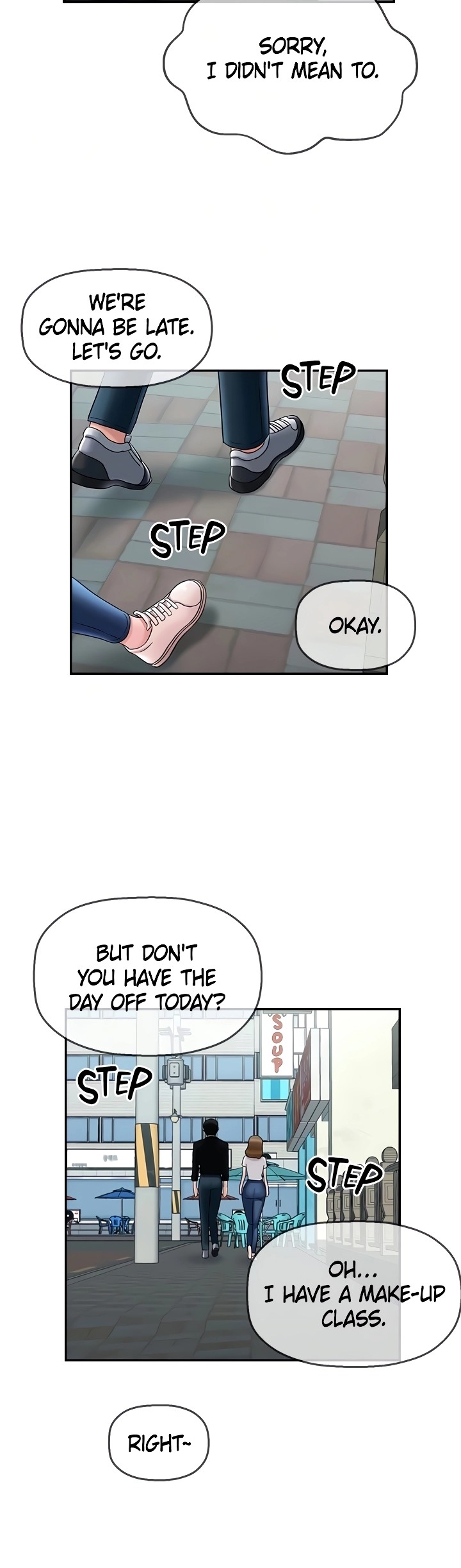 An Ardent Teaching Life page 12