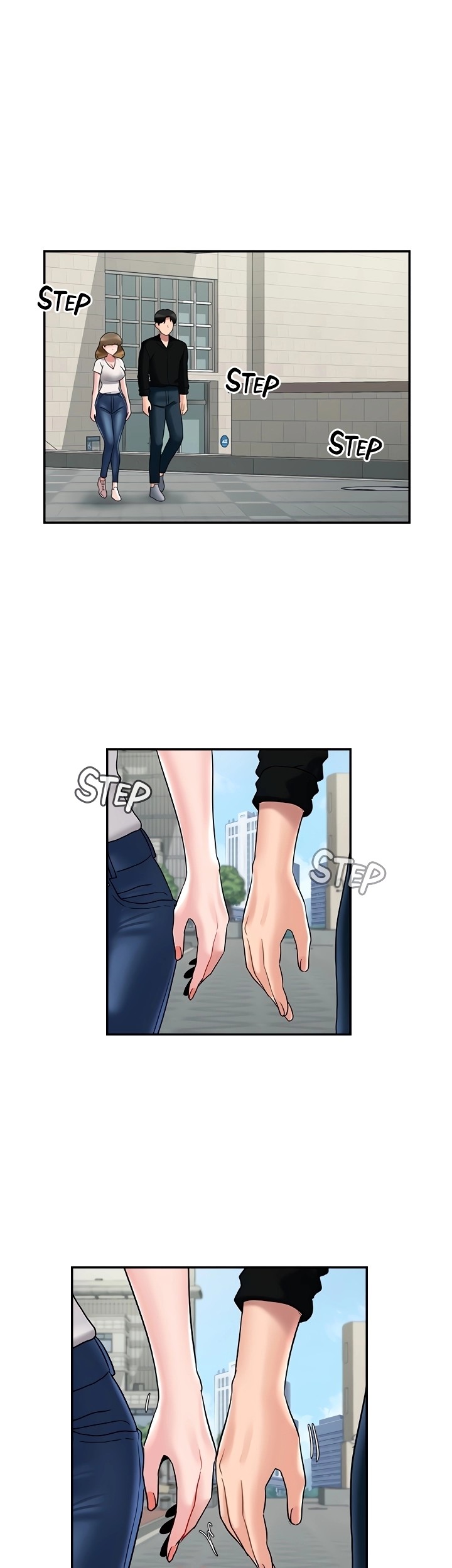 An Ardent Teaching Life page 13