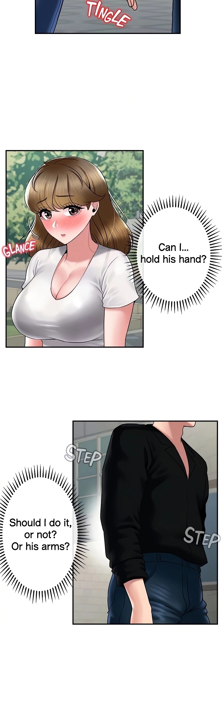An Ardent Teaching Life page 14