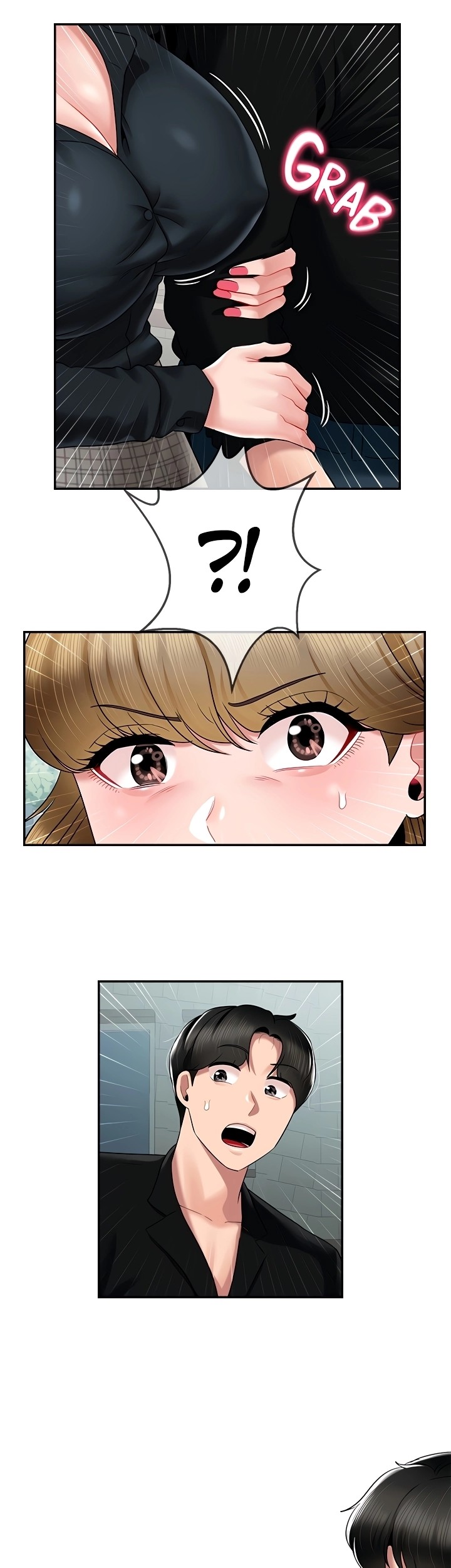 An Ardent Teaching Life page 15