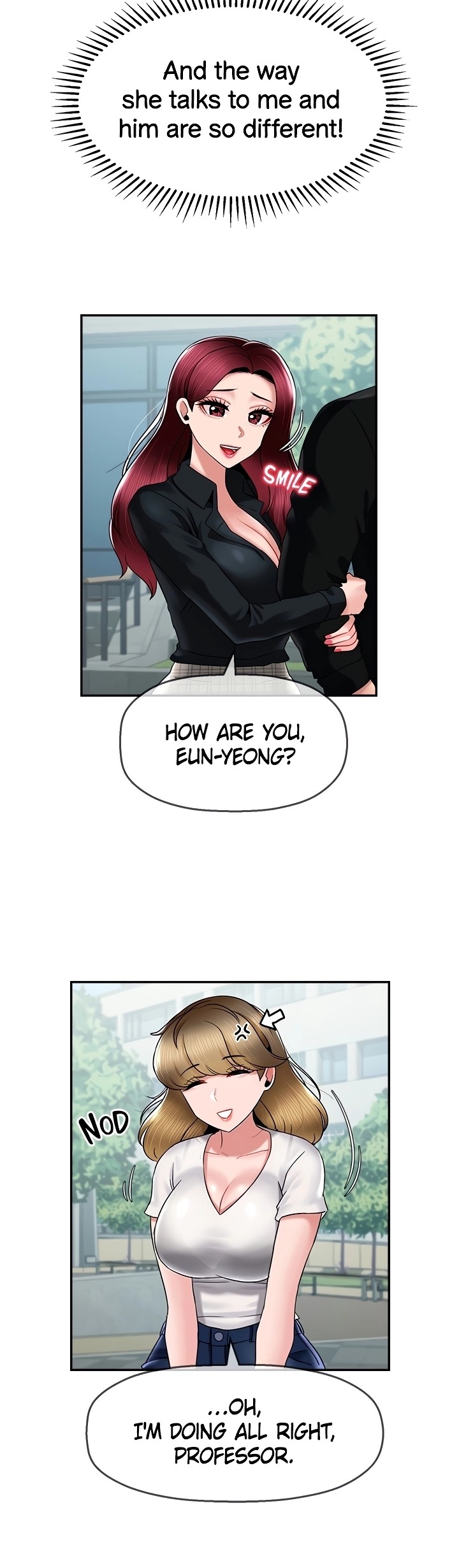 An Ardent Teaching Life page 18
