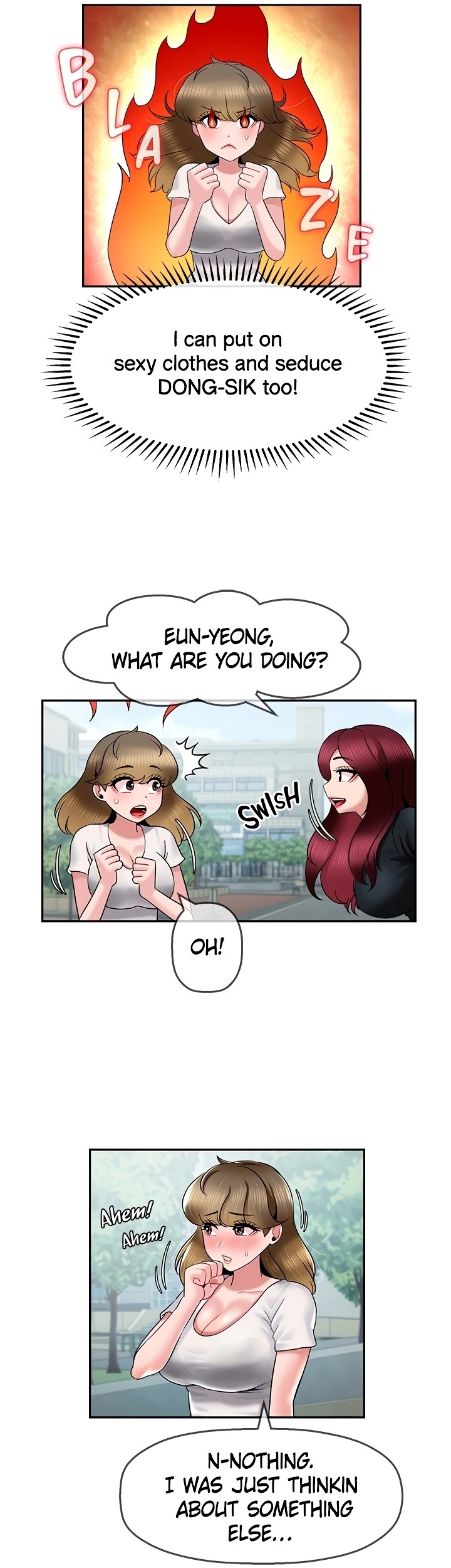 An Ardent Teaching Life page 22