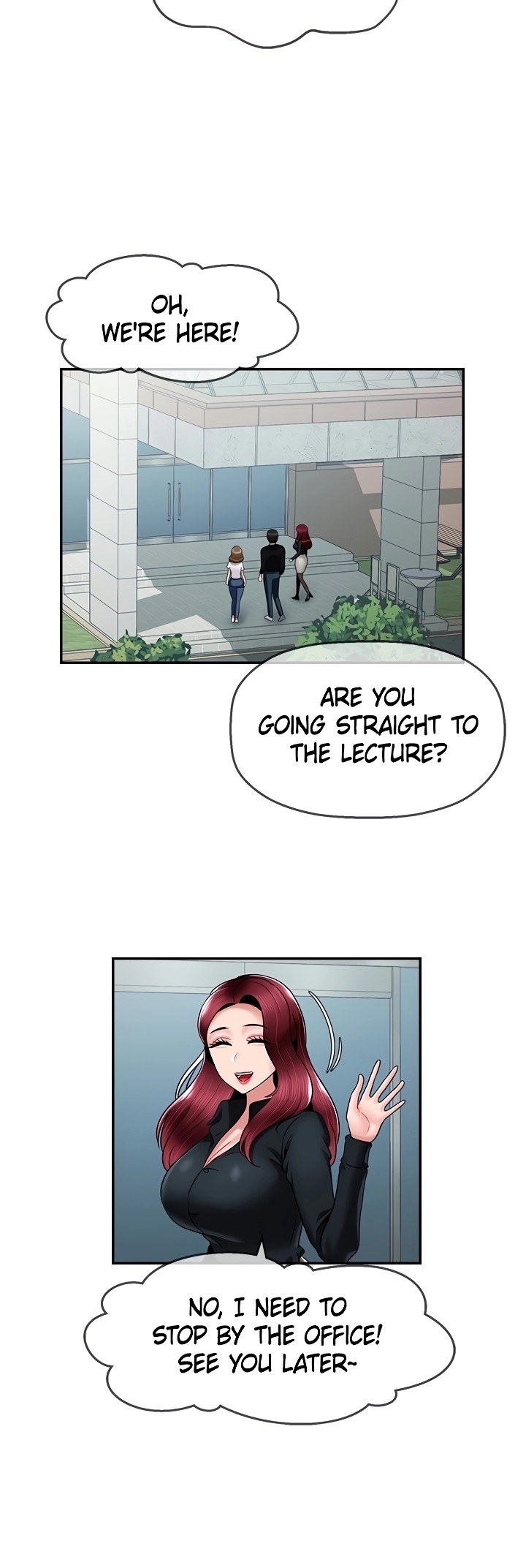 An Ardent Teaching Life page 25
