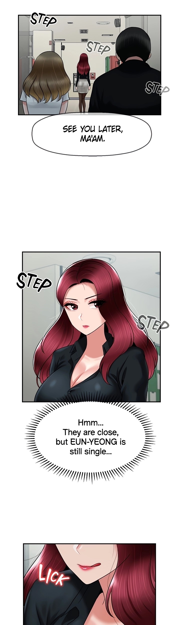 An Ardent Teaching Life page 26