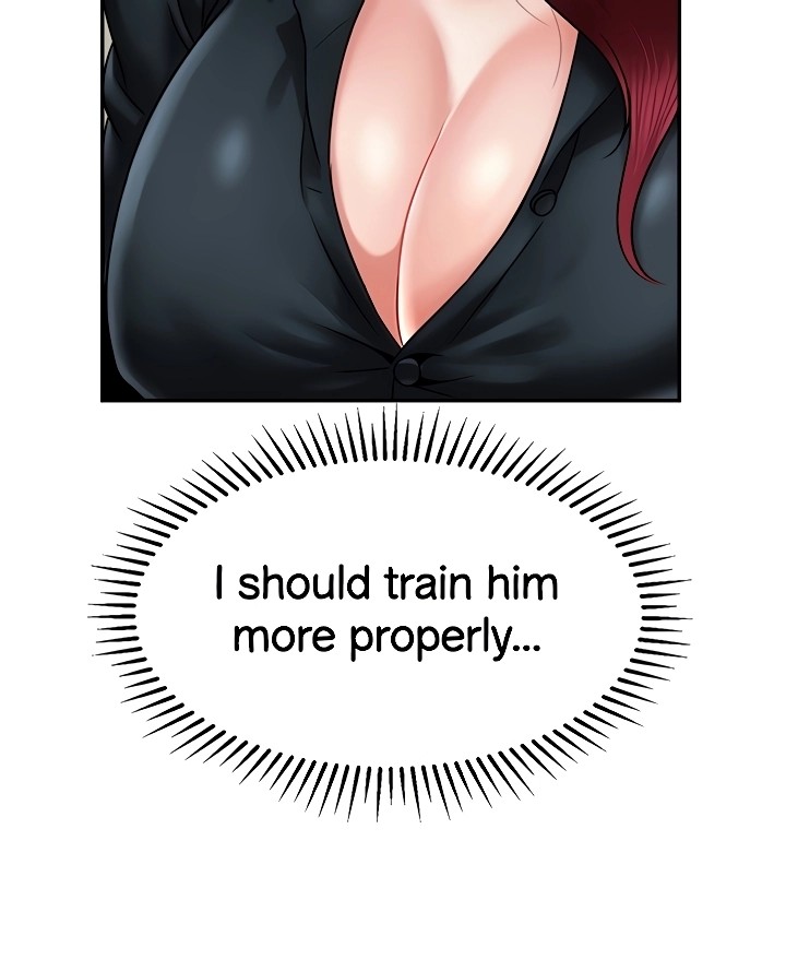 An Ardent Teaching Life page 27