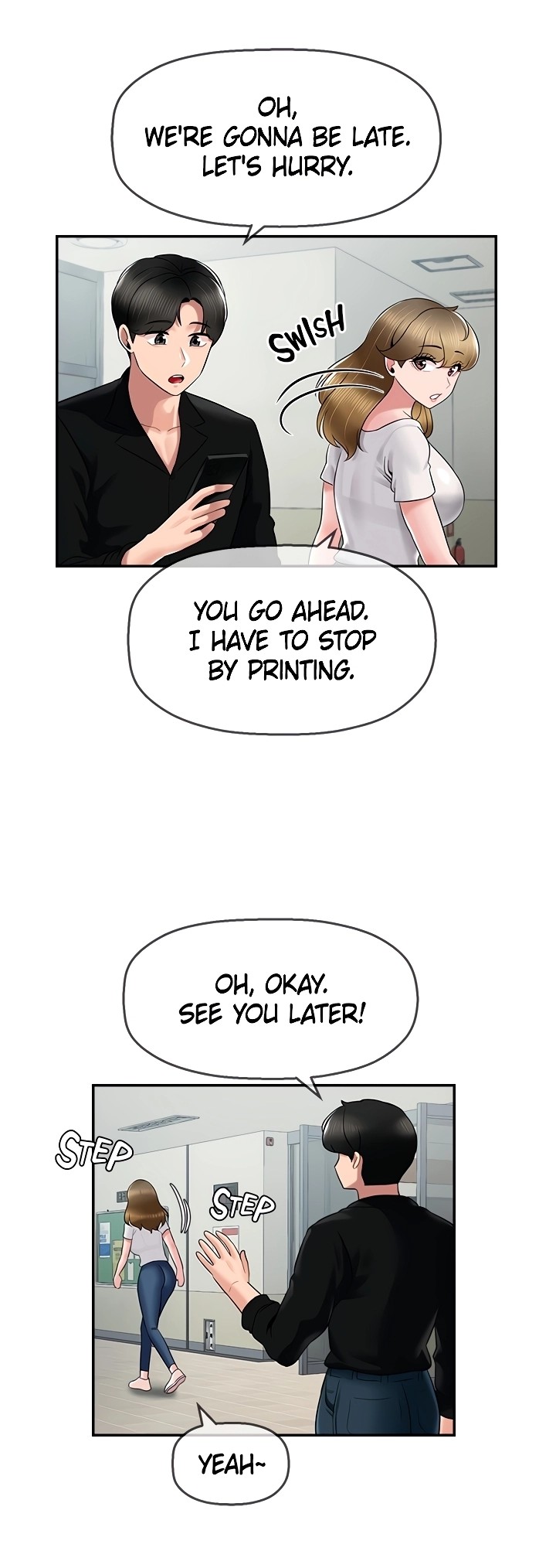 An Ardent Teaching Life page 28
