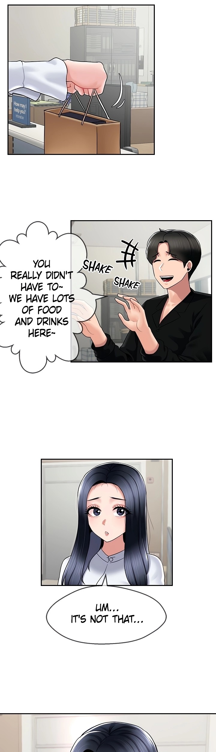 An Ardent Teaching Life page 35