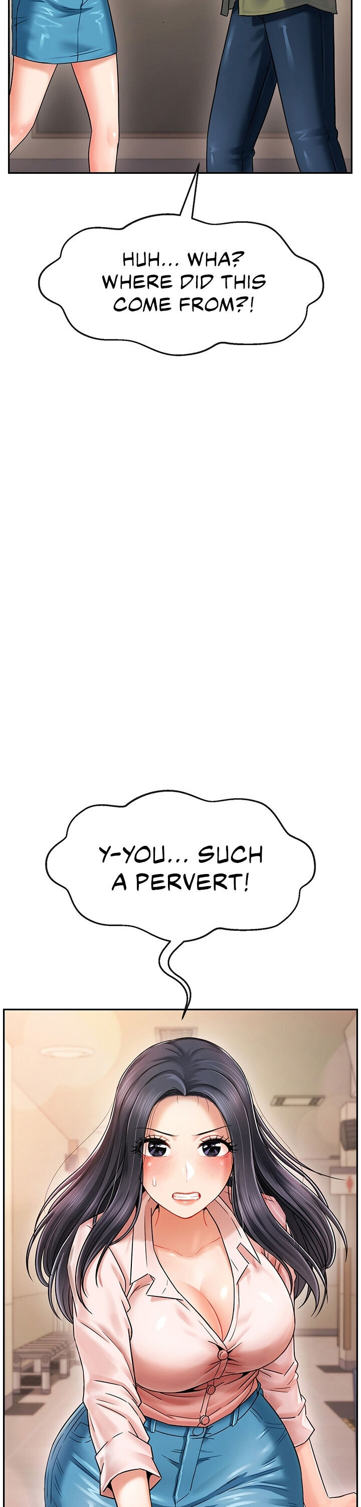 An Ardent Teaching Life page 2