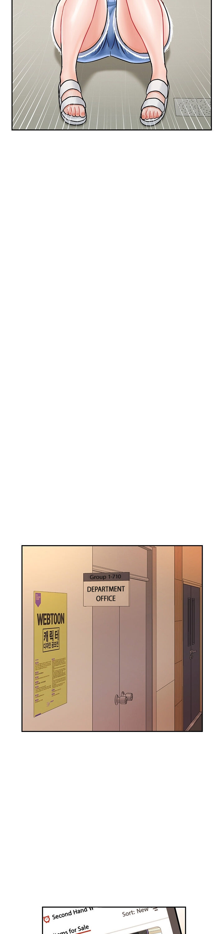 An Ardent Teaching Life page 10