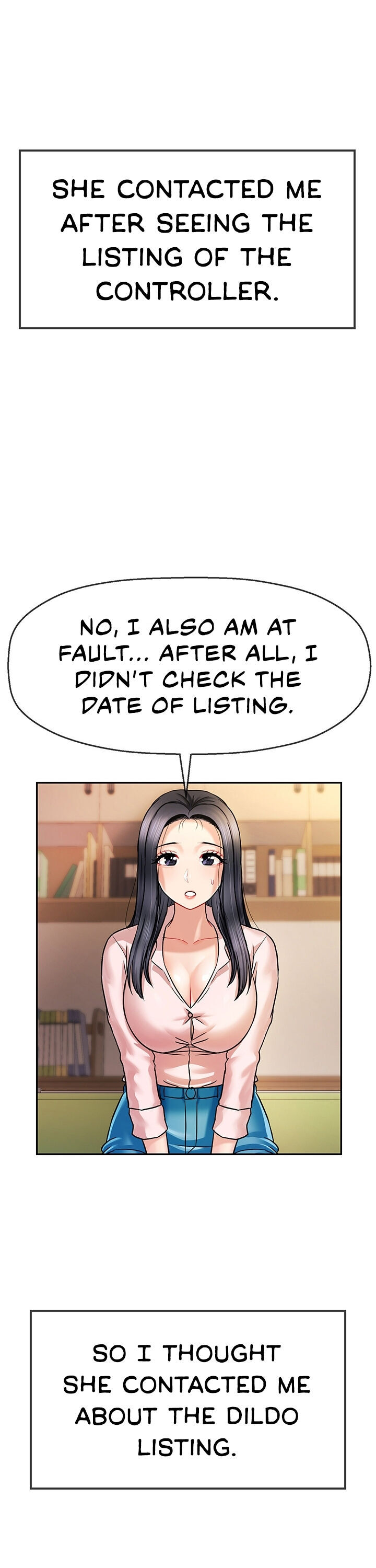 An Ardent Teaching Life page 12
