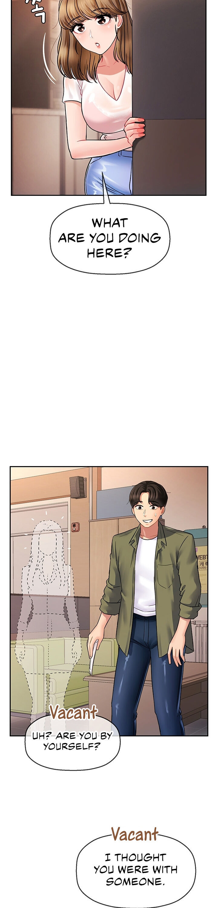 An Ardent Teaching Life page 17