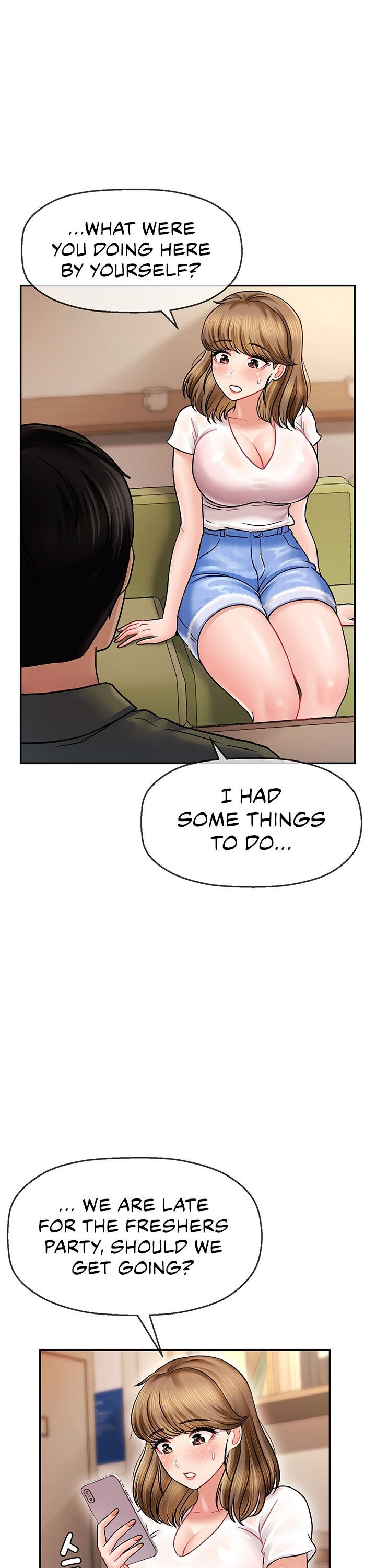An Ardent Teaching Life page 20