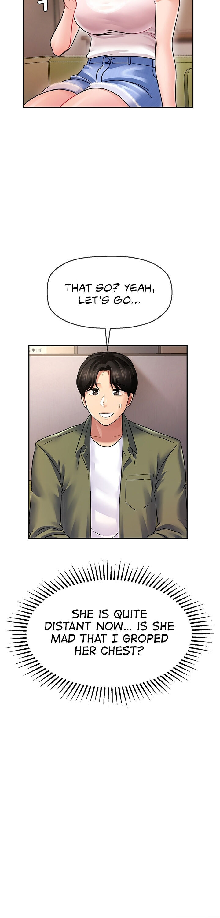 An Ardent Teaching Life page 21