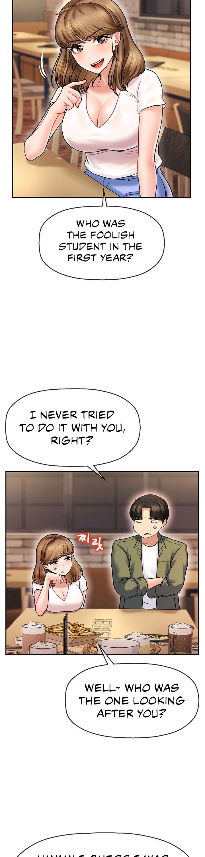 An Ardent Teaching Life page 26