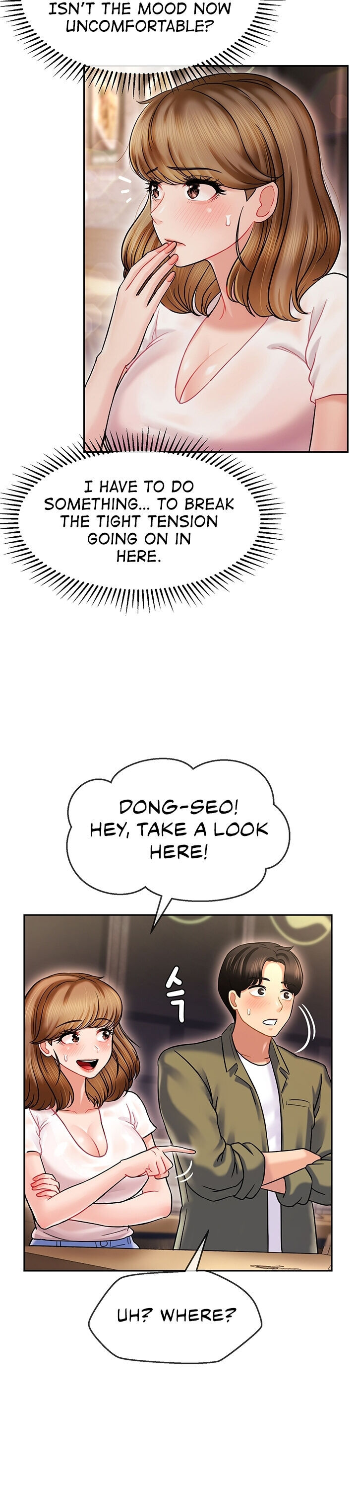 An Ardent Teaching Life page 30