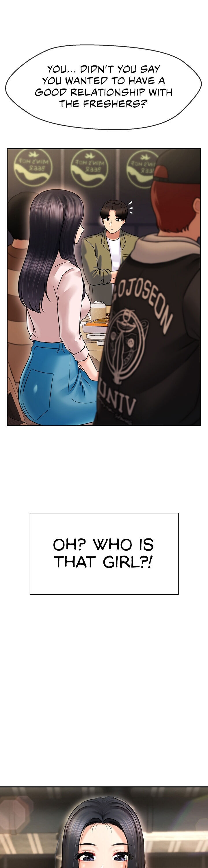 An Ardent Teaching Life page 31