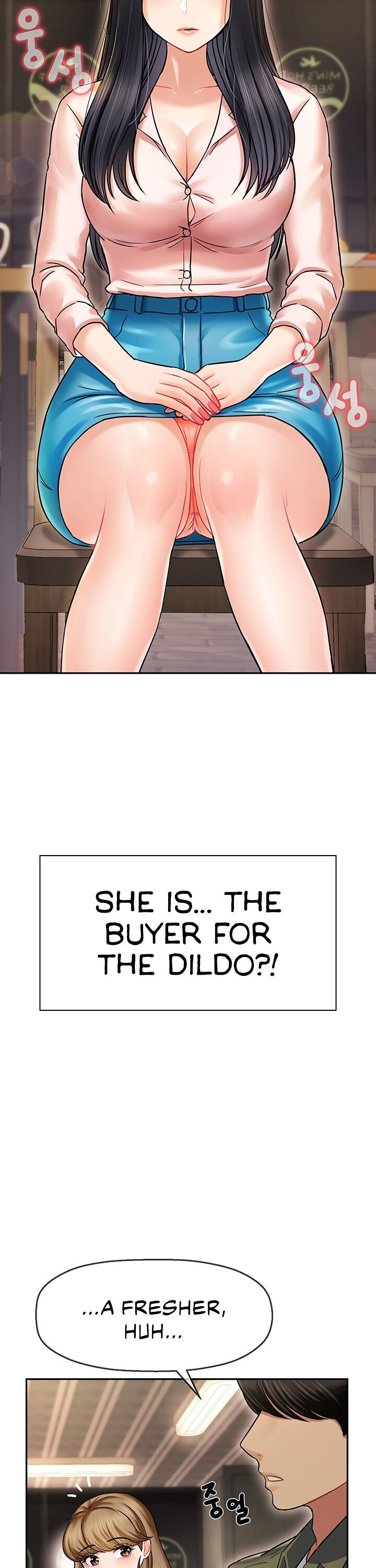 An Ardent Teaching Life page 32